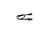 Oxygen Sensor Oxygen Sensor