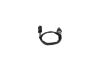 Oxygen Sensor Oxygen Sensor