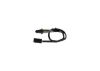 Oxygen Sensor Oxygen Sensor