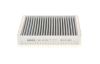 Filter, cabin air -