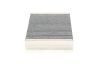 Filter, cabin air -