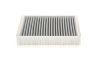 Filter, cabin air -