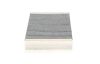 Filter, cabin air -