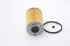 Fuel Filter RENAULT - 16 40 385 13R