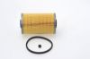Fuel Filter RENAULT - 16 40 385 13R