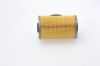 Fuel Filter RENAULT - 16 40 385 13R