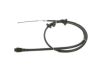 Cable Pull, parking brake VOLVO - 35465905