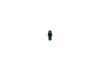 Injector -