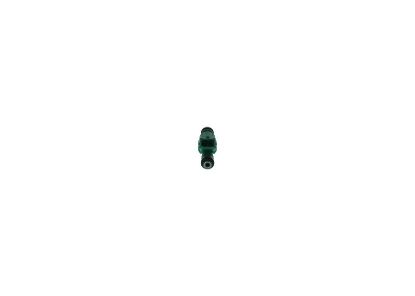 Injector -