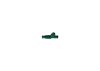 Injector -