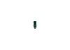 Injector -