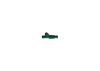 Injector -