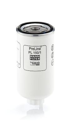 Fuel Filter VARIOUS