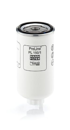 Fuel Filter VARIOUS