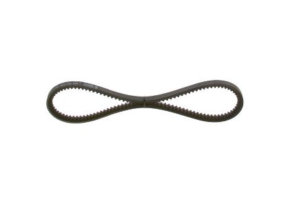 V-Belt 11,5X685