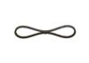 V-Belt 11,5X685