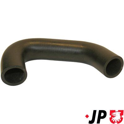 Radiator Hose -
