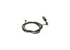 Warning Contact, brake pad wear BMW - 34 35 1 164 372