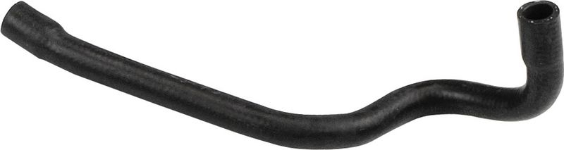 Heater Hose -