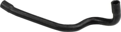 Heater Hose -