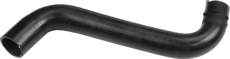 Radiator Hose -