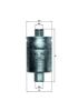 Fuel Filter Rover