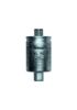 Fuel Filter Rover