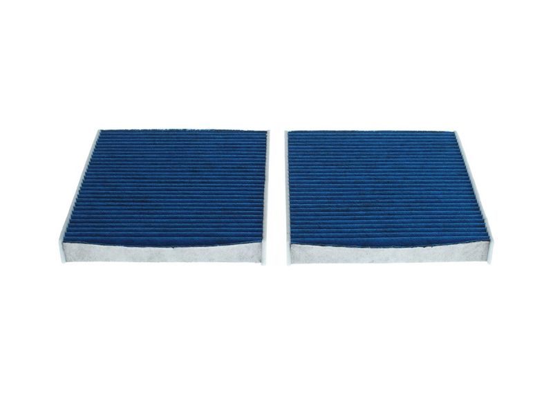 Filter, cabin air -