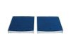 Filter, cabin air -