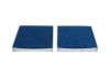 Filter, cabin air -