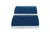 Filter, cabin air -
