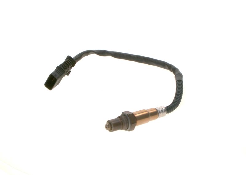 Oxygen Sensor BMW