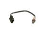Oxygen Sensor BMW