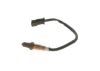 Oxygen Sensor BMW