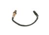Oxygen Sensor BMW