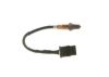 Oxygen Sensor BMW