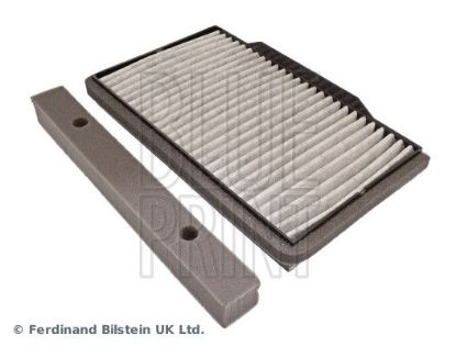 Filter, cabin air Saab Pkw 12 758 727