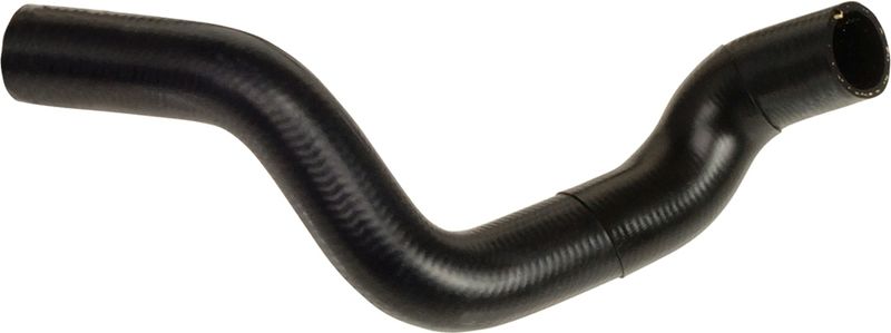 Radiator Hose -