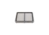 Air Filter SUBARU - 16546-AA090