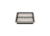 Air Filter SUBARU - 16546-AA090