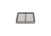 Air Filter SUBARU - 16546-AA090