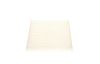 Filter, cabin air -