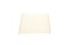 Filter, cabin air -
