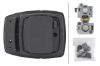 Headlight CLAAS - 13044061