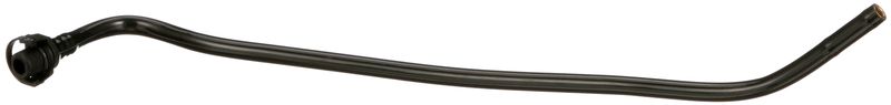 Heater Hose -