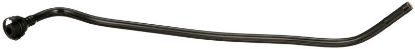 Heater Hose -