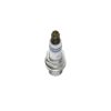 Spark Plug -