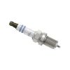 Spark Plug -