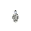 Spark Plug -