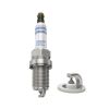 Spark Plug -